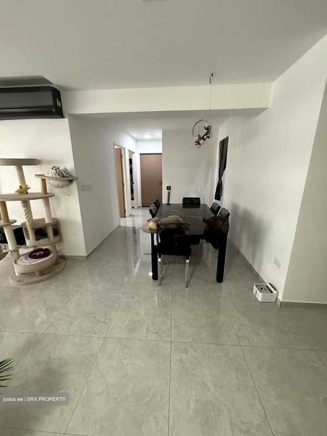 Blk 626A Tampines Greenverge (Tampines), HDB 5 Rooms #625458541